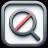 WTFXXJ Banlist Logo