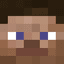 ZMX's avatar