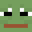 Swaight's avatar