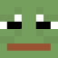 Swaight's avatar