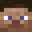 griffindor's avatar